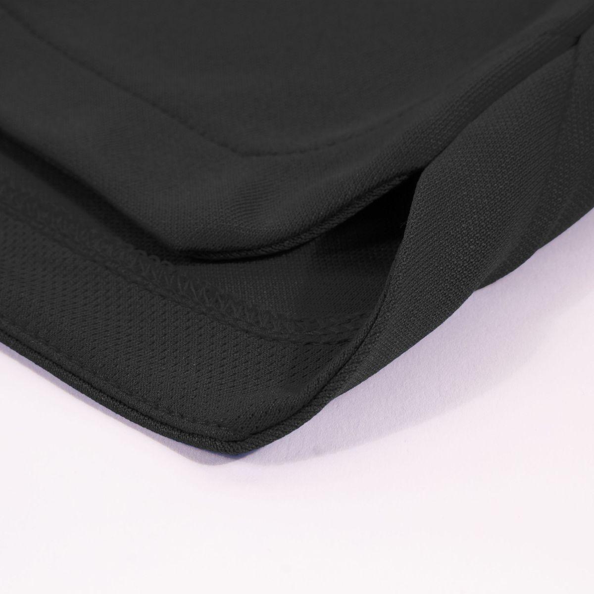 product/s/t/stanno_408609-8900_black-noir_5.jpg