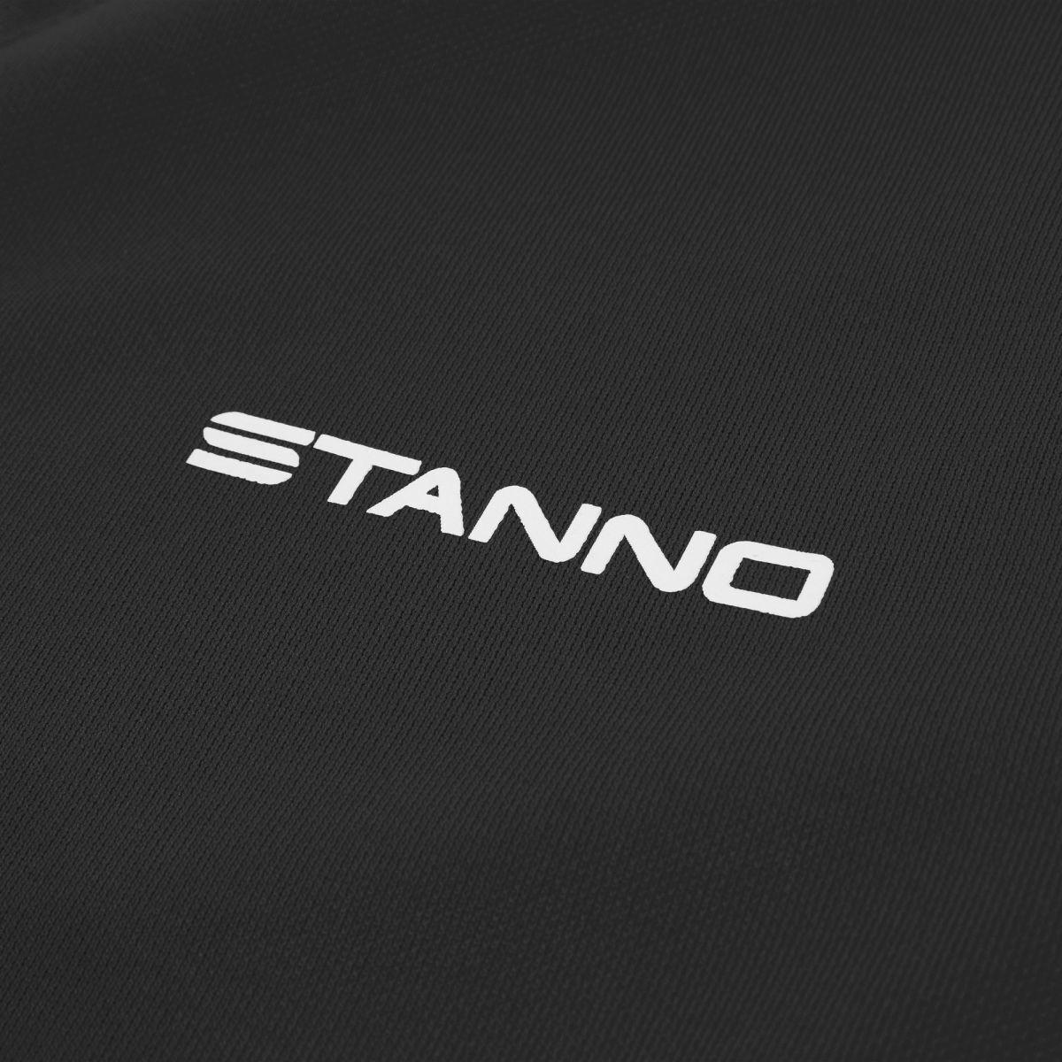 product/s/t/stanno_408609-8900_black-noir_6.jpg