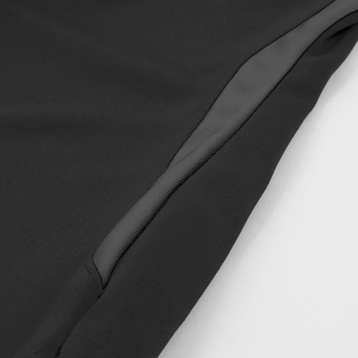 product/s/t/stanno_408609-8900_black-noir_9.jpg