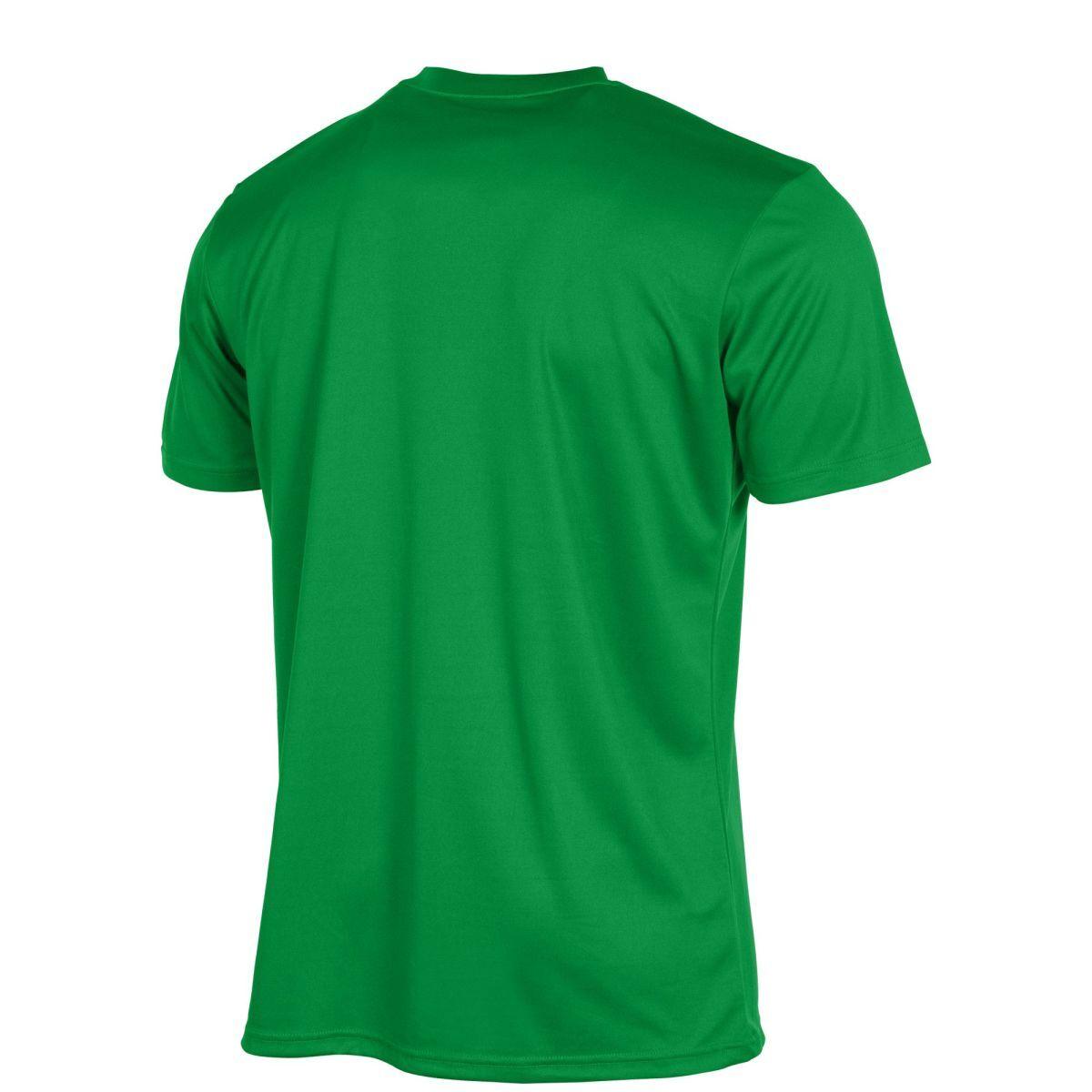 product/s/t/stanno_410001-1000_green_4.jpg