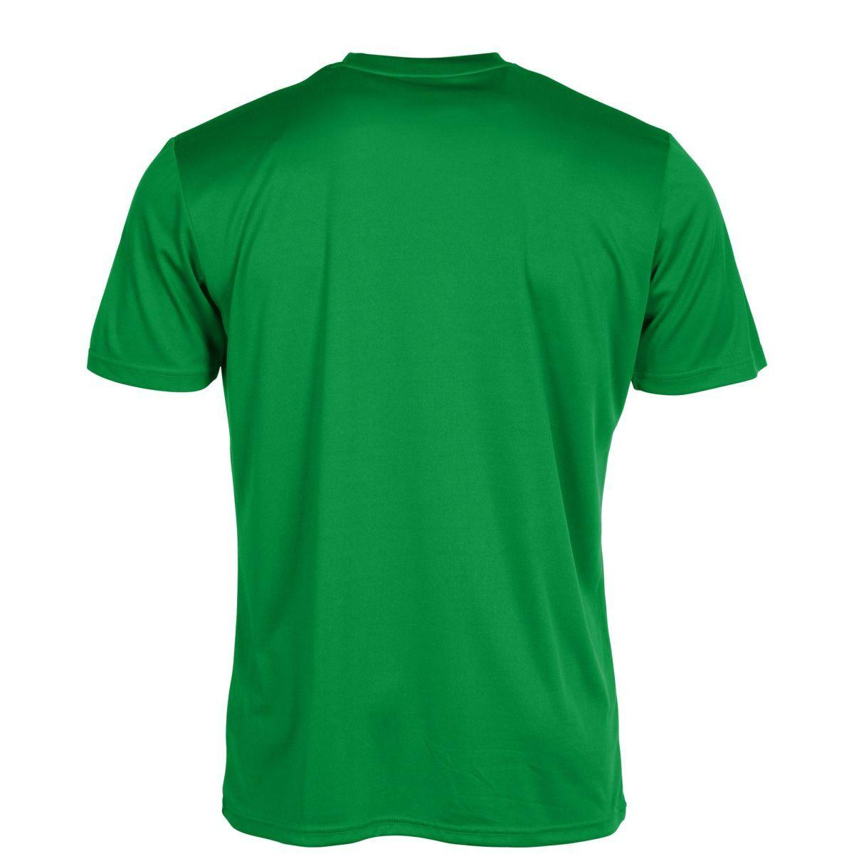 product/s/t/stanno_410001-1000_green_5.jpg