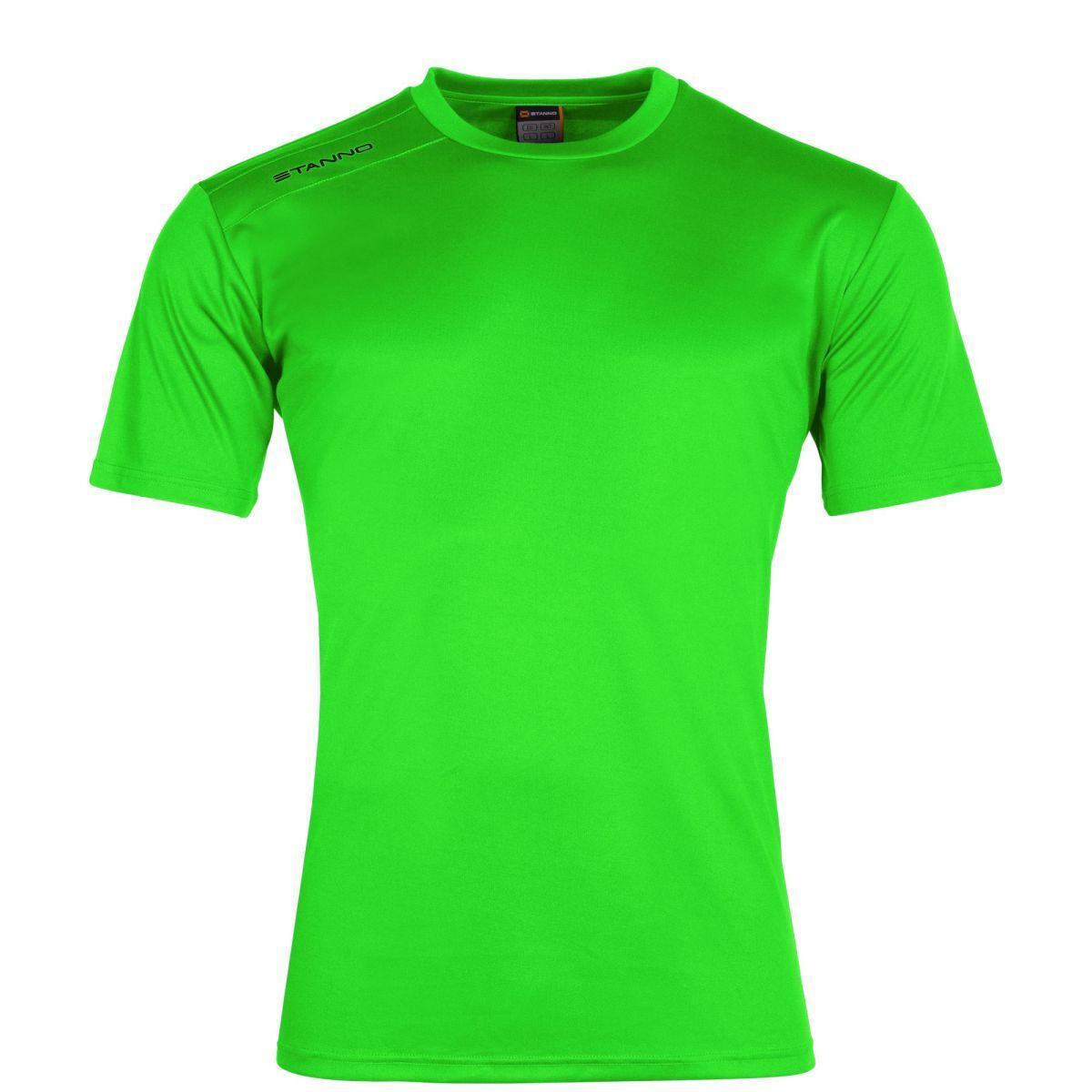 product/s/t/stanno_410001-1080_neon-green_1.jpg