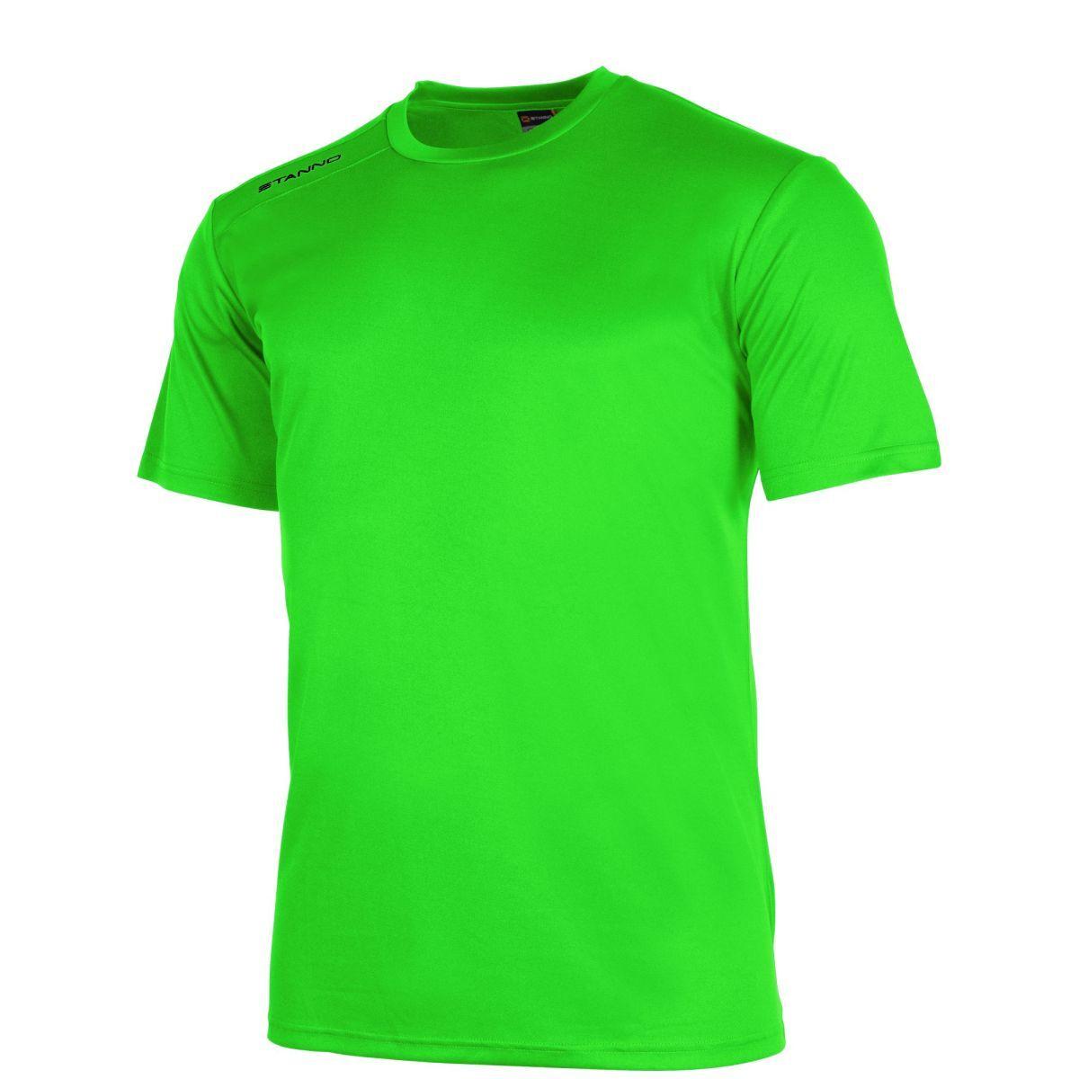 product/s/t/stanno_410001-1080_neon-green_2.jpg