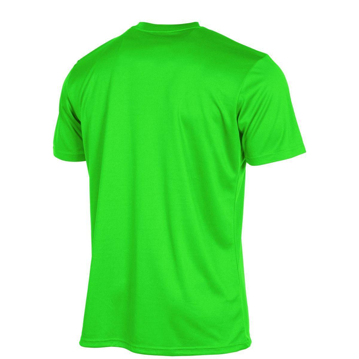 product/s/t/stanno_410001-1080_neon-green_4.jpg