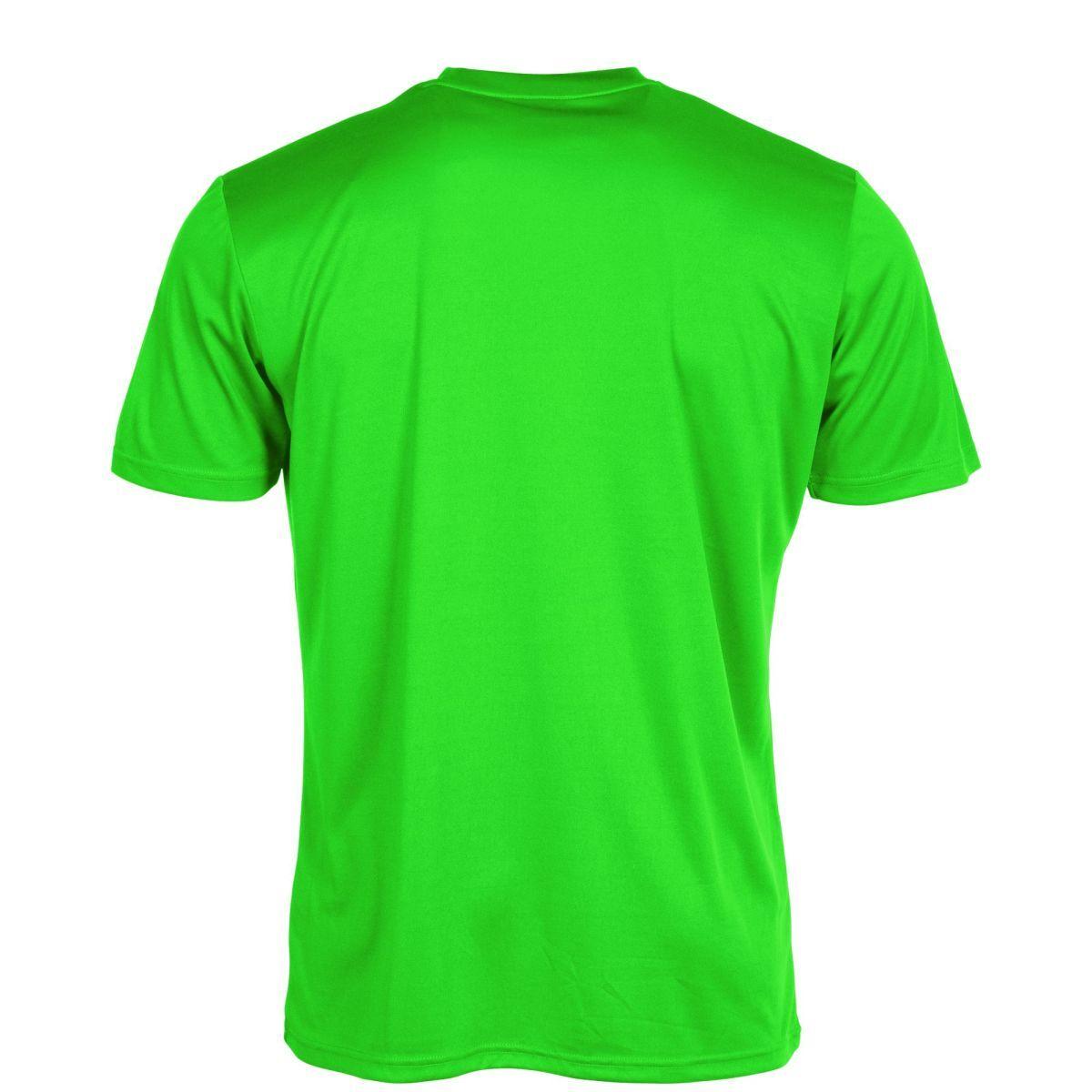 product/s/t/stanno_410001-1080_neon-green_5.jpg