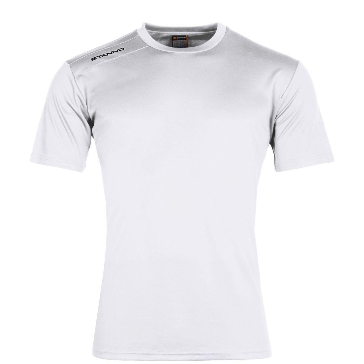 product/s/t/stanno_410001-2000_white_1.jpg