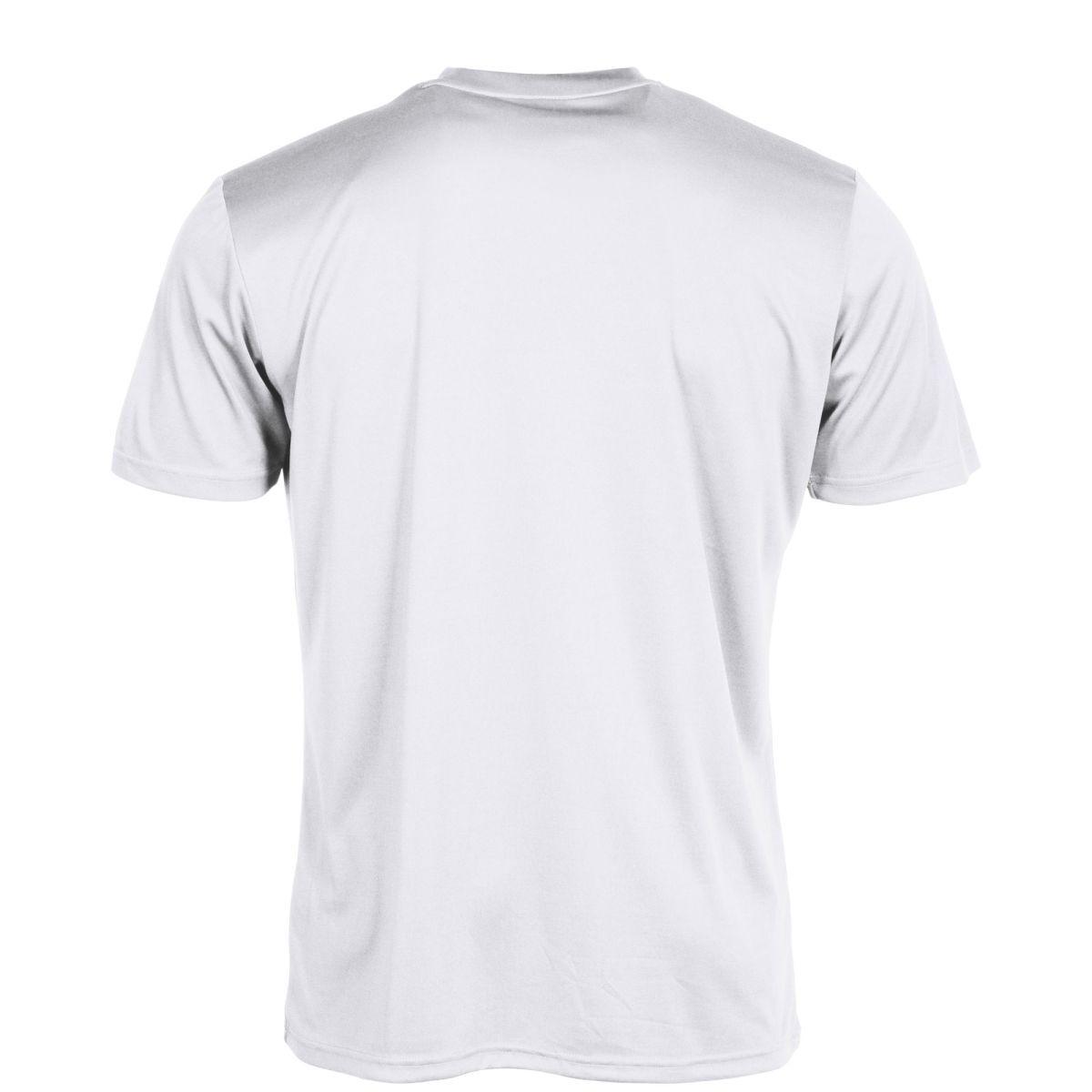 product/s/t/stanno_410001-2000_white_2.jpg