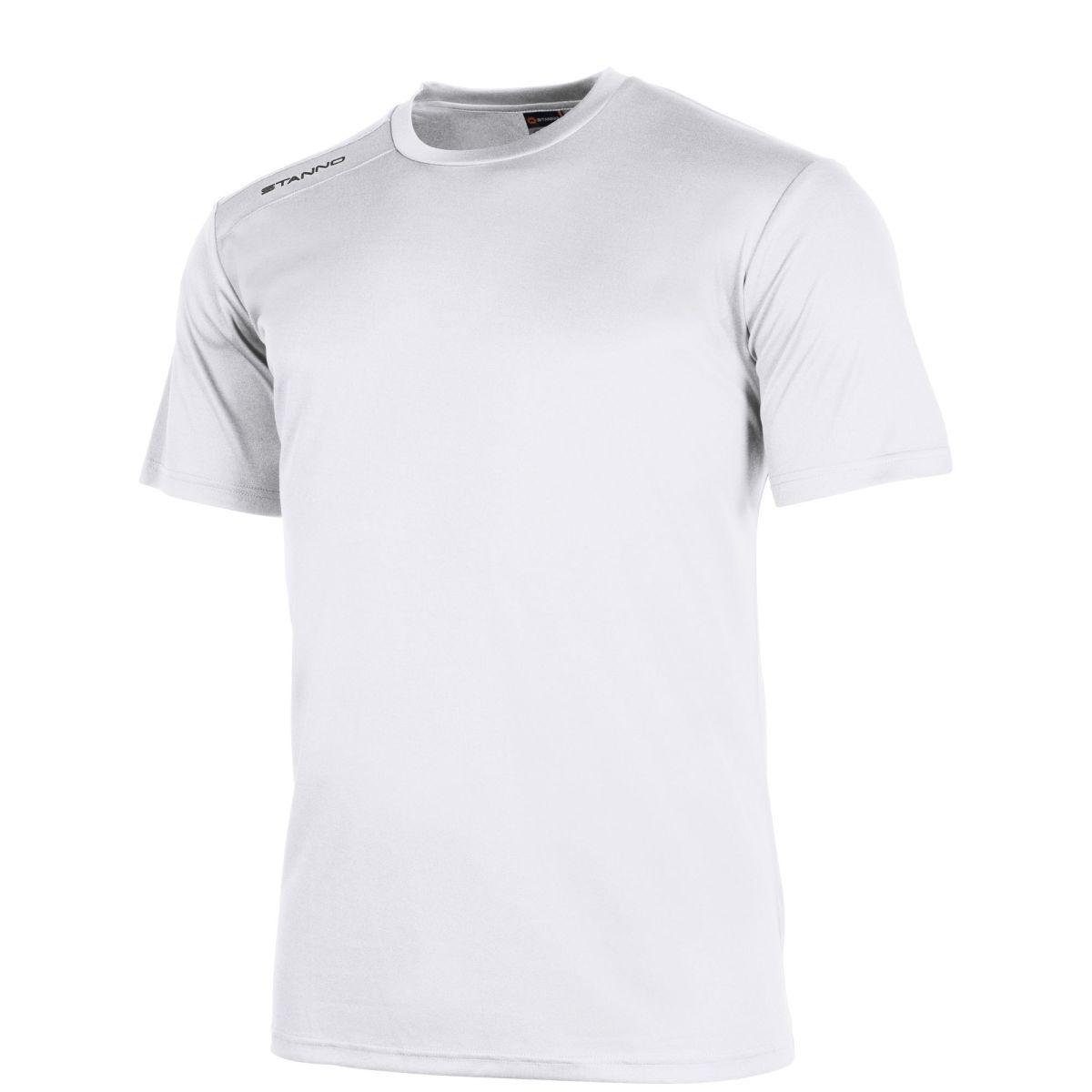 product/s/t/stanno_410001-2000_white_3.jpg