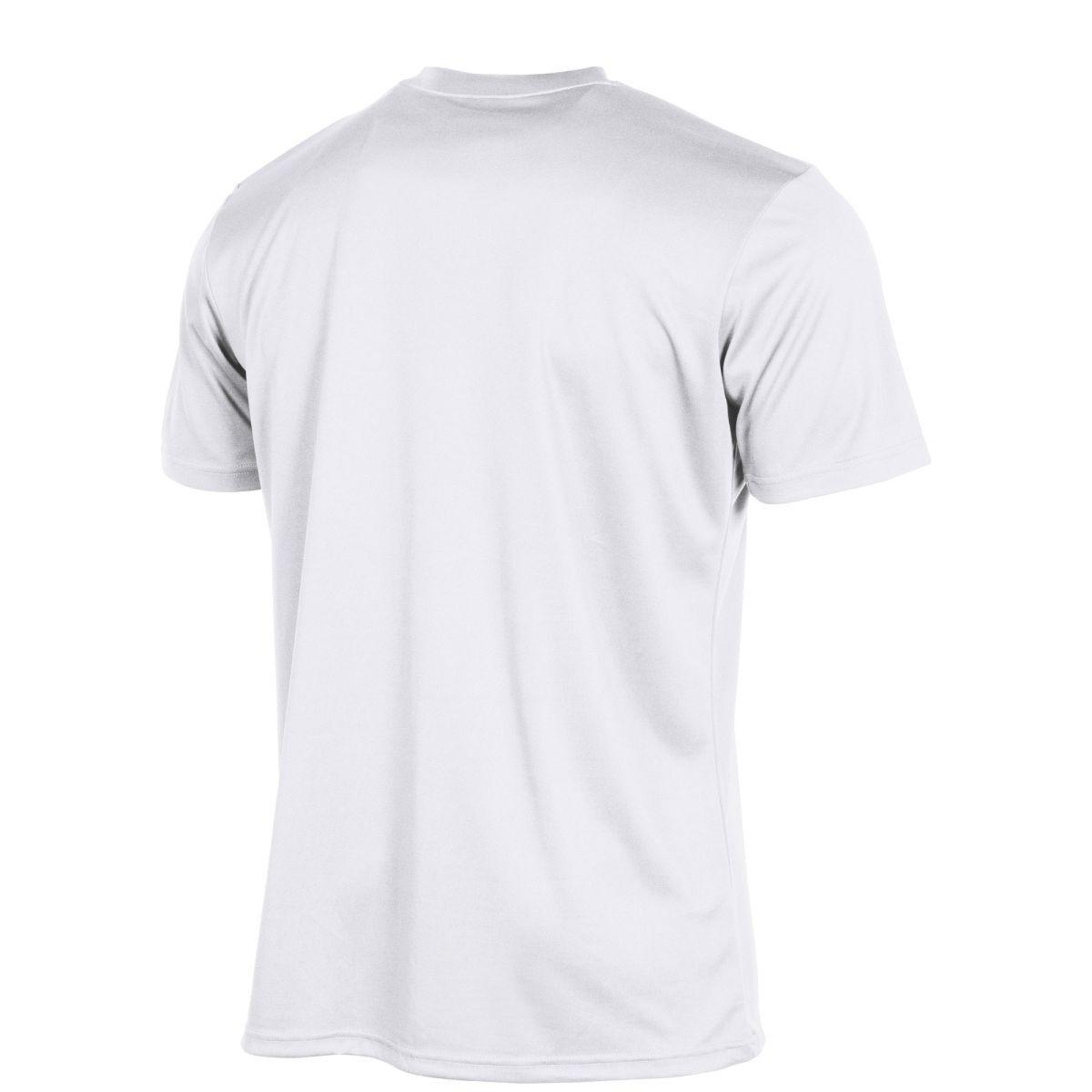 product/s/t/stanno_410001-2000_white_5.jpg