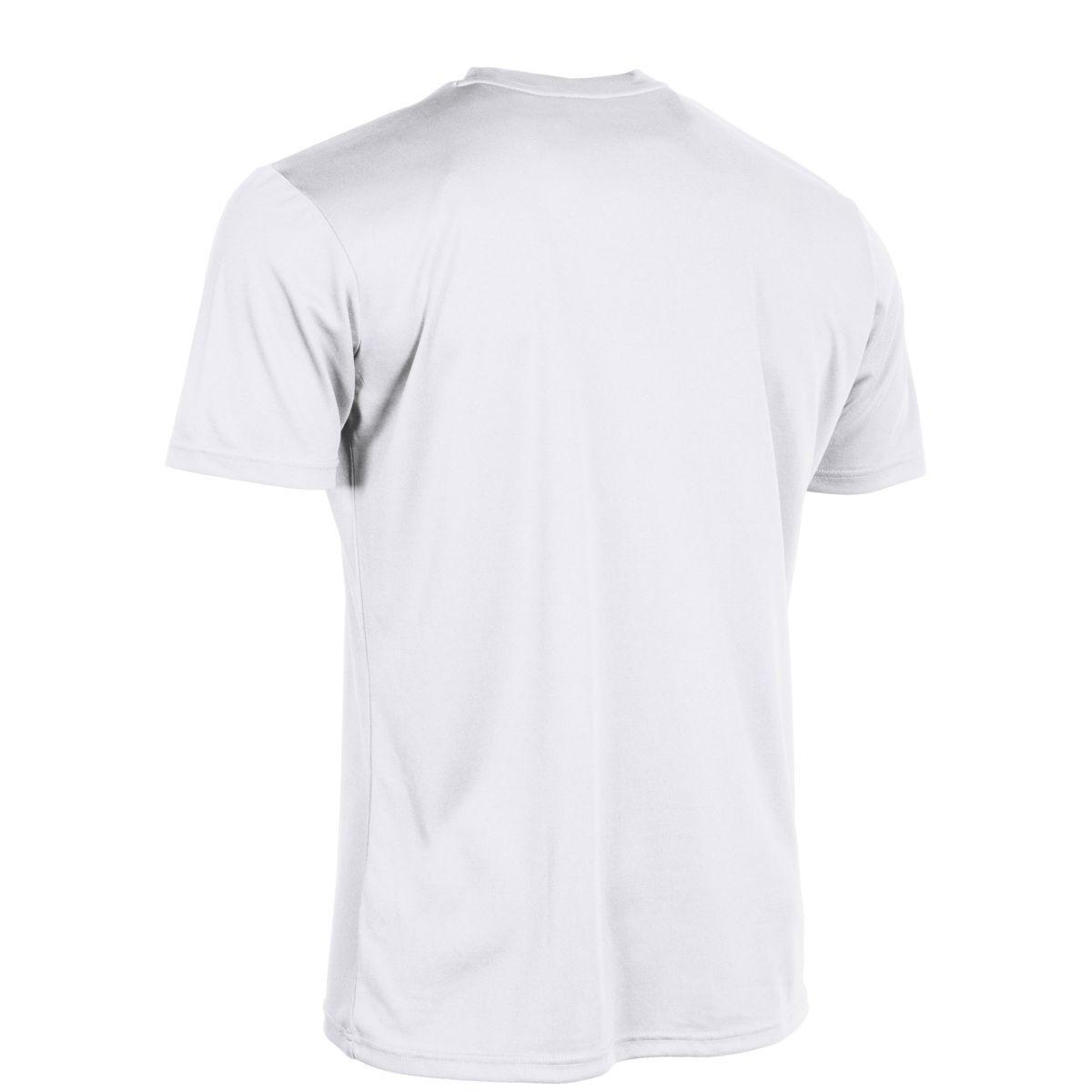 product/s/t/stanno_410001-2000_white_6.jpg