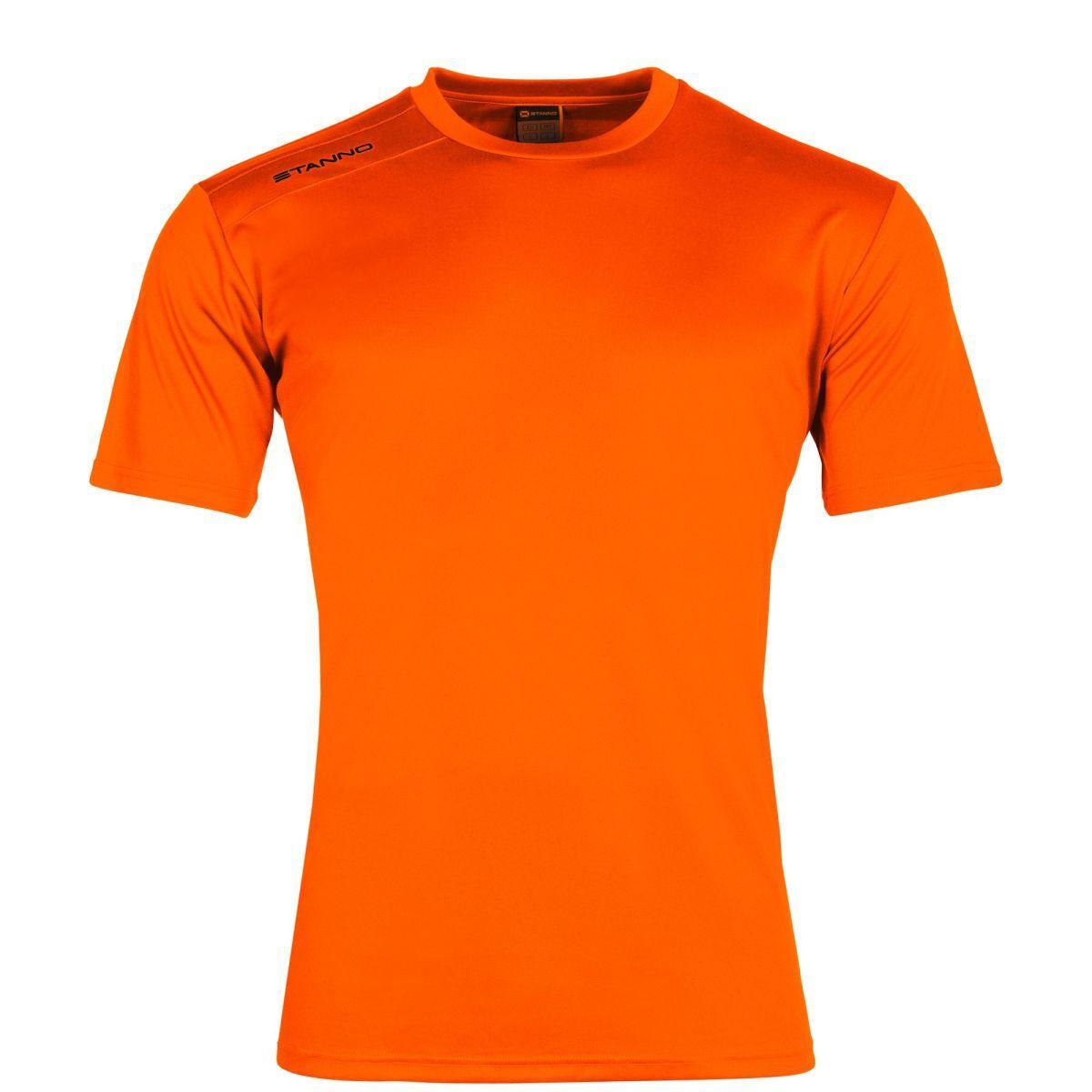 product/s/t/stanno_410001-3230_neon-orange_1.jpg