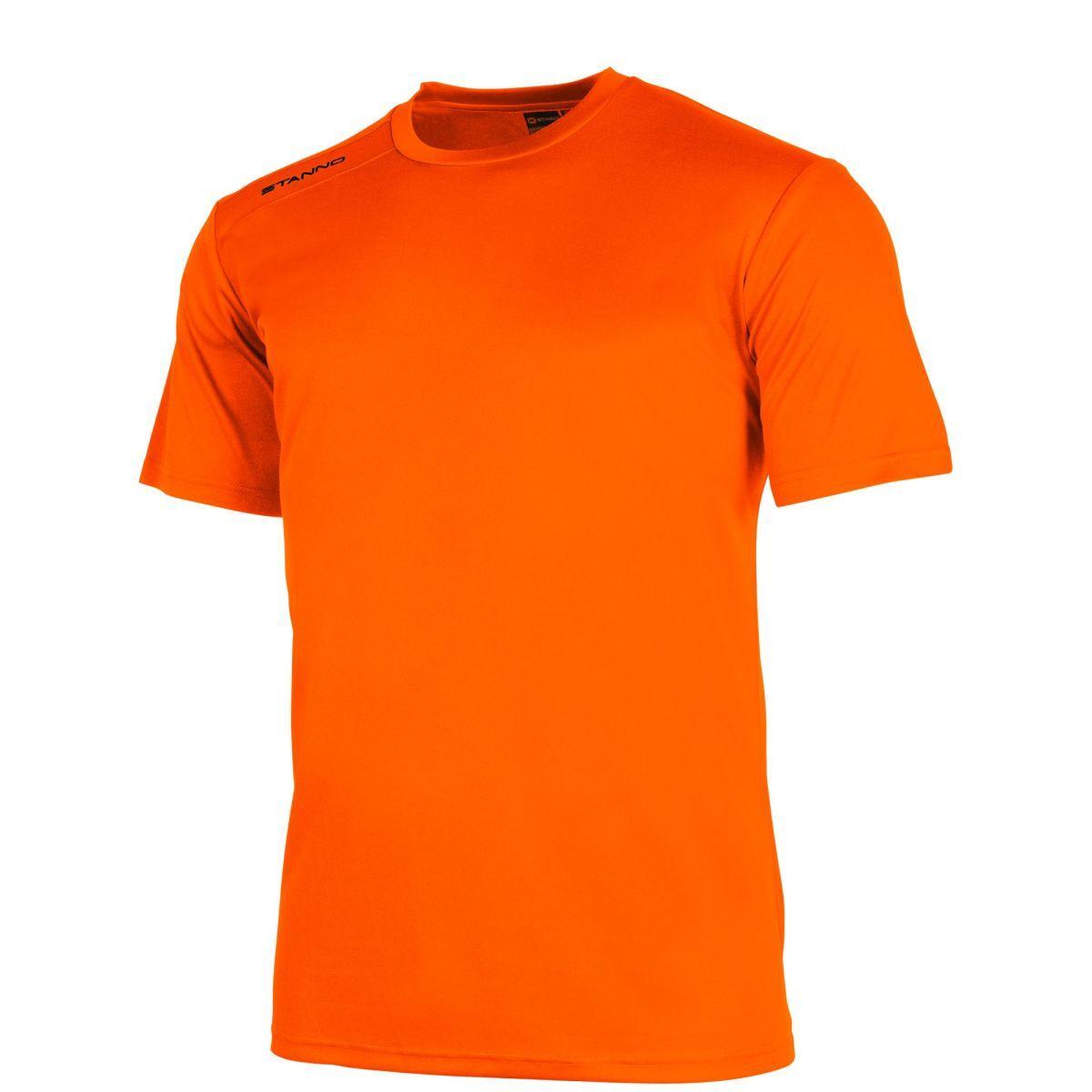 product/s/t/stanno_410001-3230_neon-orange_2.jpg