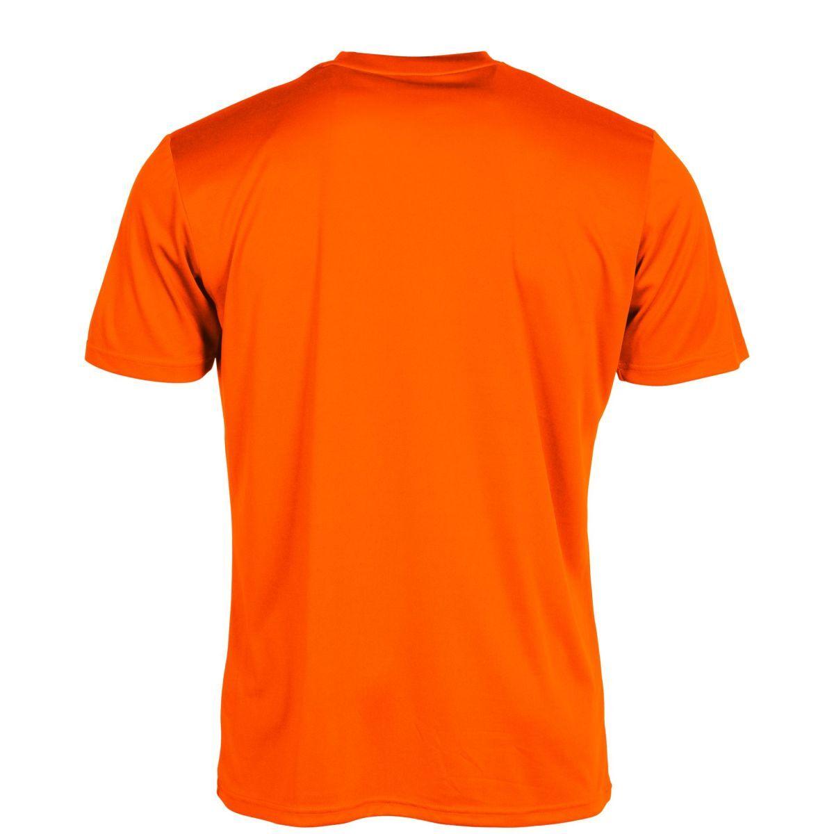 product/s/t/stanno_410001-3230_neon-orange_5.jpg