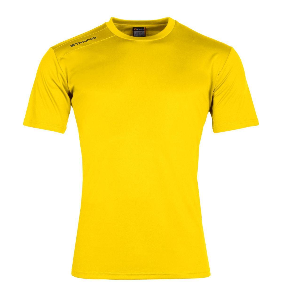 product/s/t/stanno_410001-4000_yellow_1.jpg