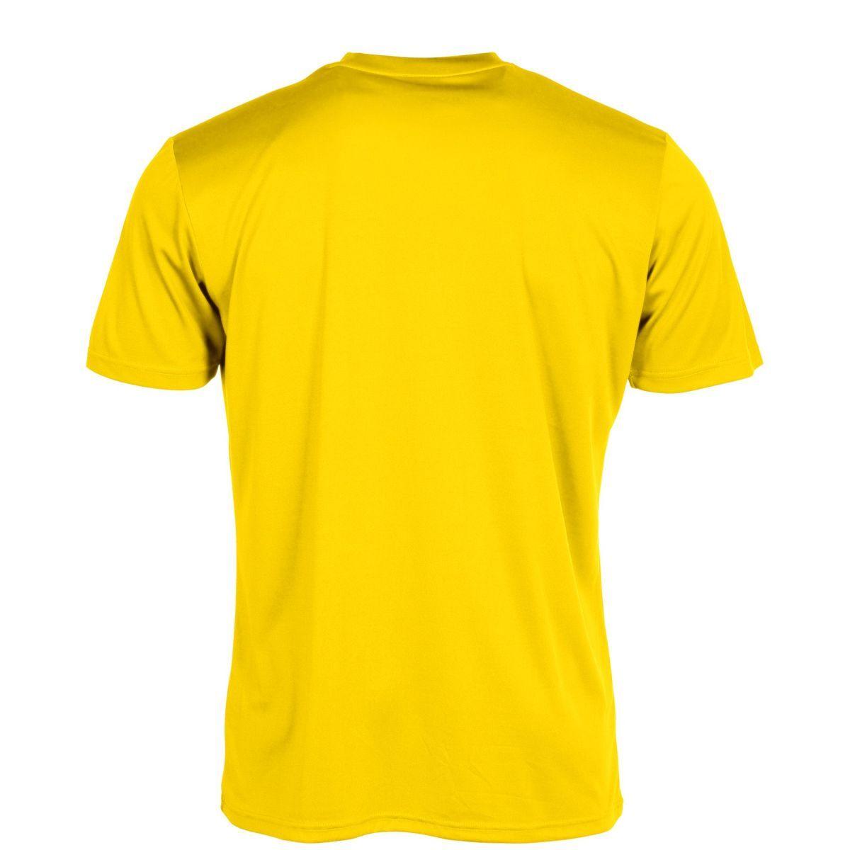 product/s/t/stanno_410001-4000_yellow_2.jpg