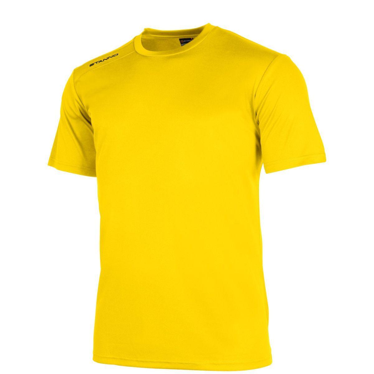 product/s/t/stanno_410001-4000_yellow_3.jpg