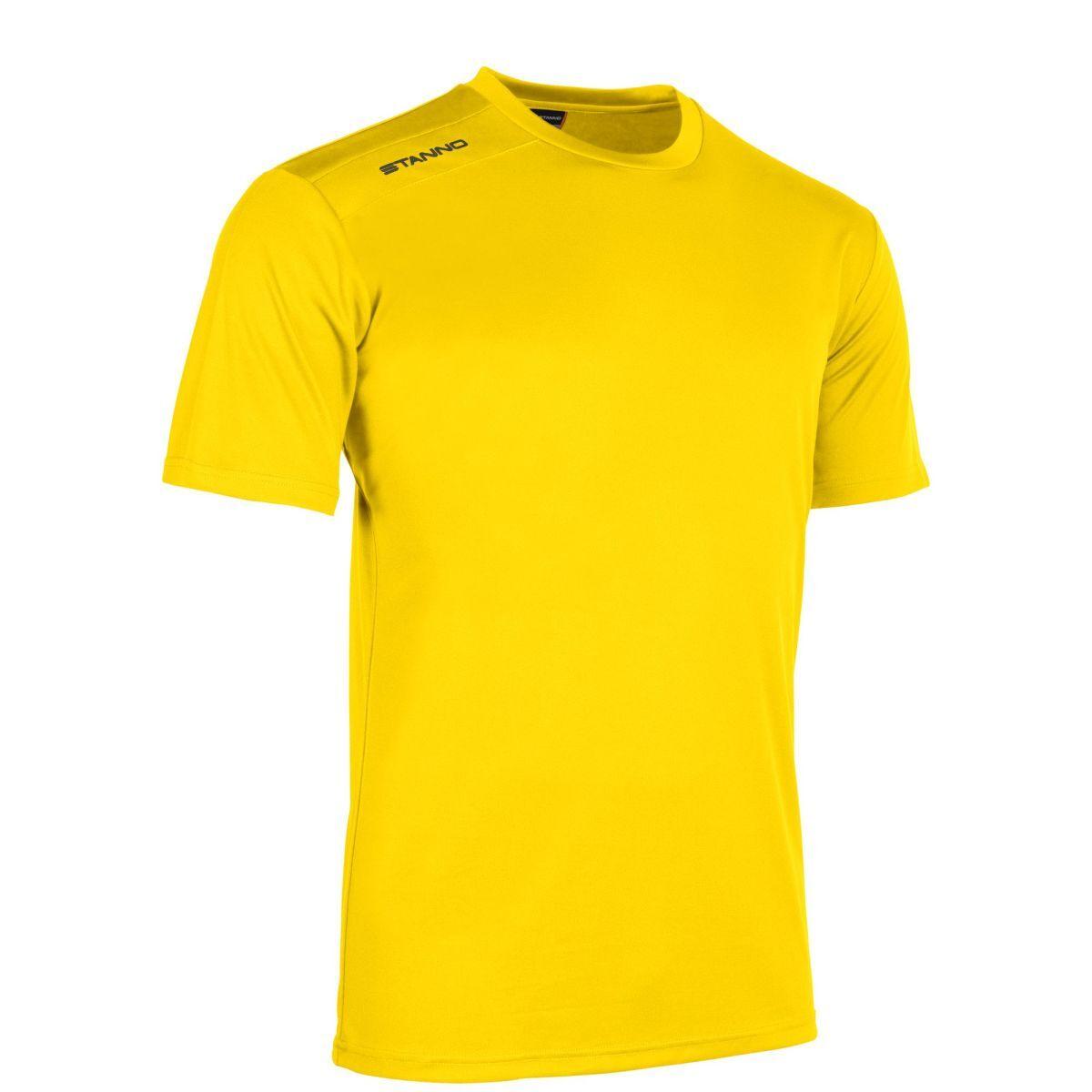 product/s/t/stanno_410001-4000_yellow_4.jpg
