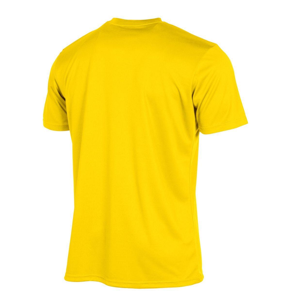 product/s/t/stanno_410001-4000_yellow_5.jpg