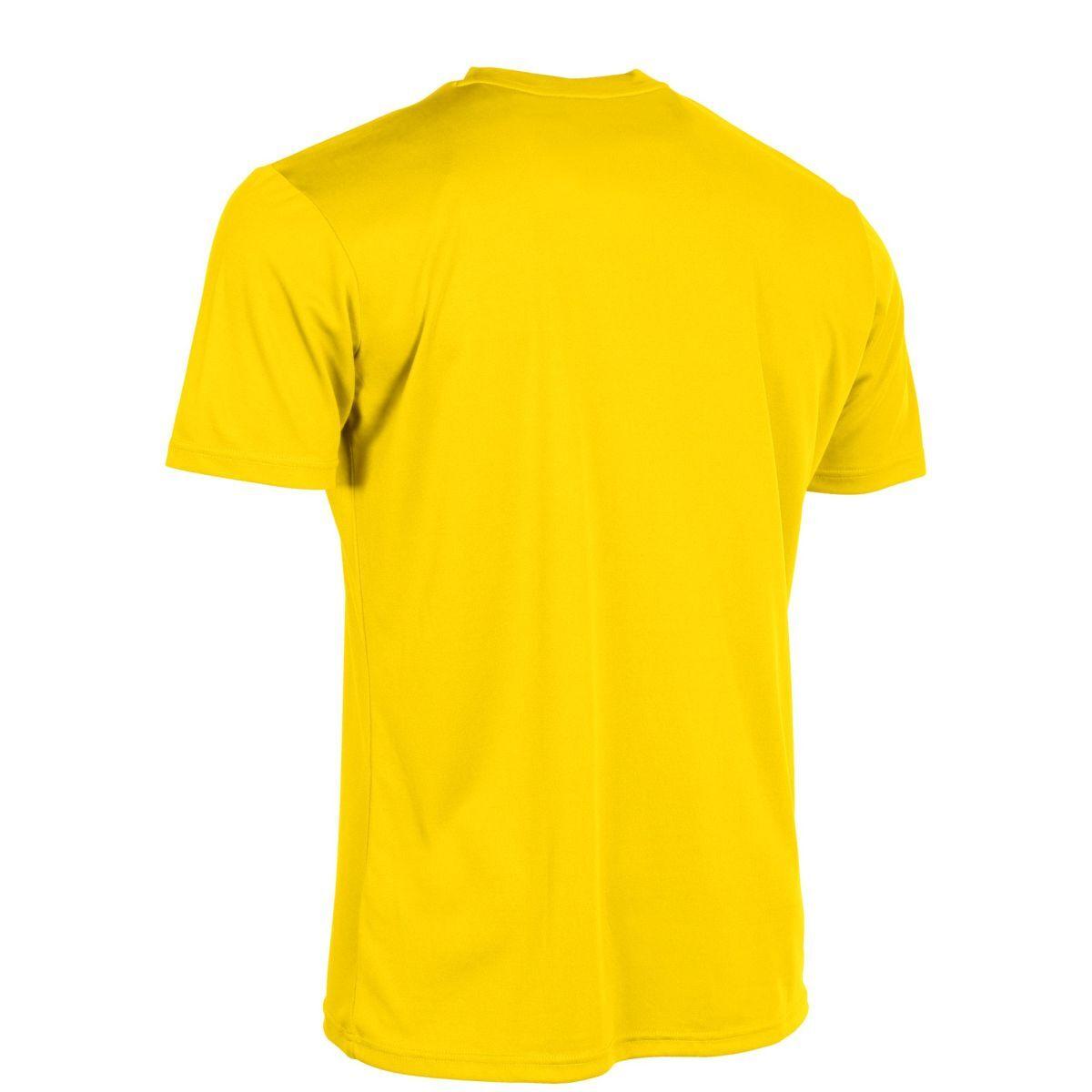 product/s/t/stanno_410001-4000_yellow_6.jpg