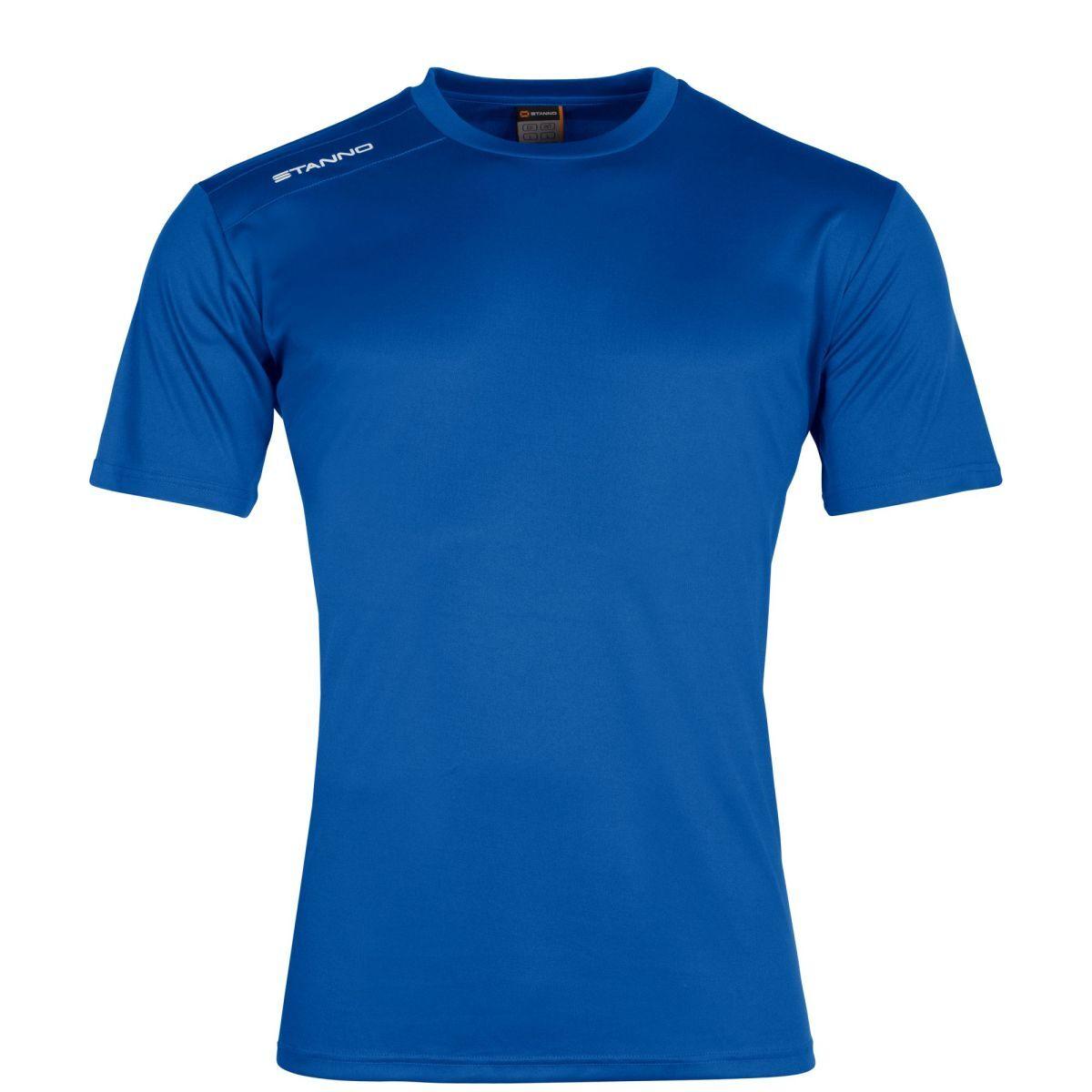 product/s/t/stanno_410001-5000_blue_1.jpg