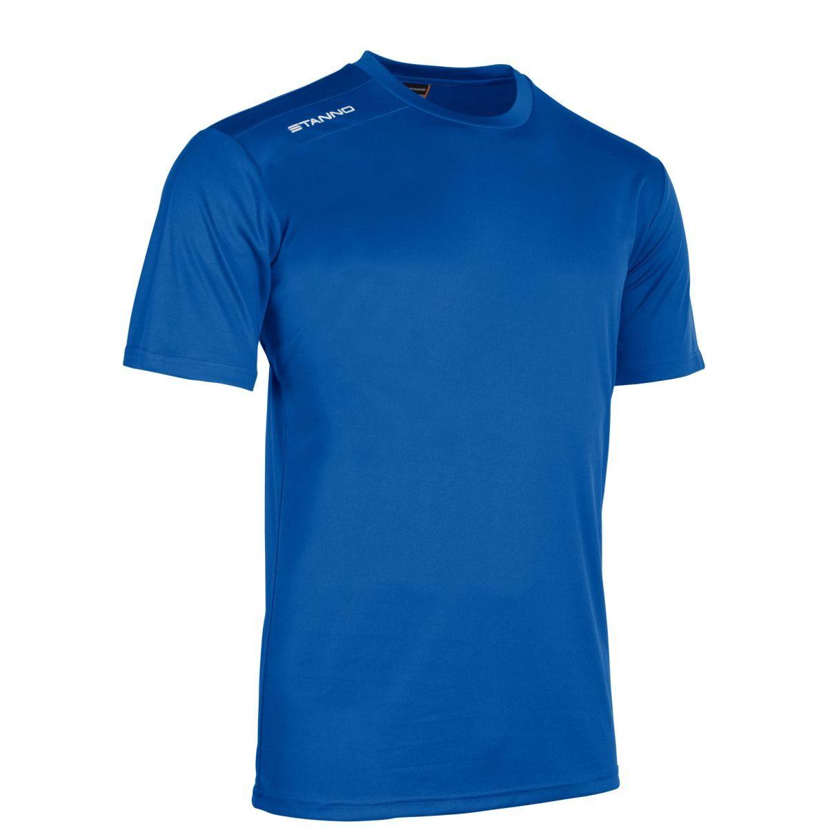product/s/t/stanno_410001-5000_blue_3.jpg
