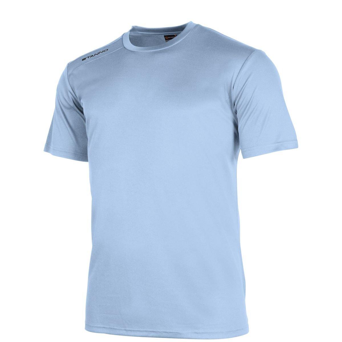 product/s/t/stanno_410001-5210_sky-blue_2.jpg