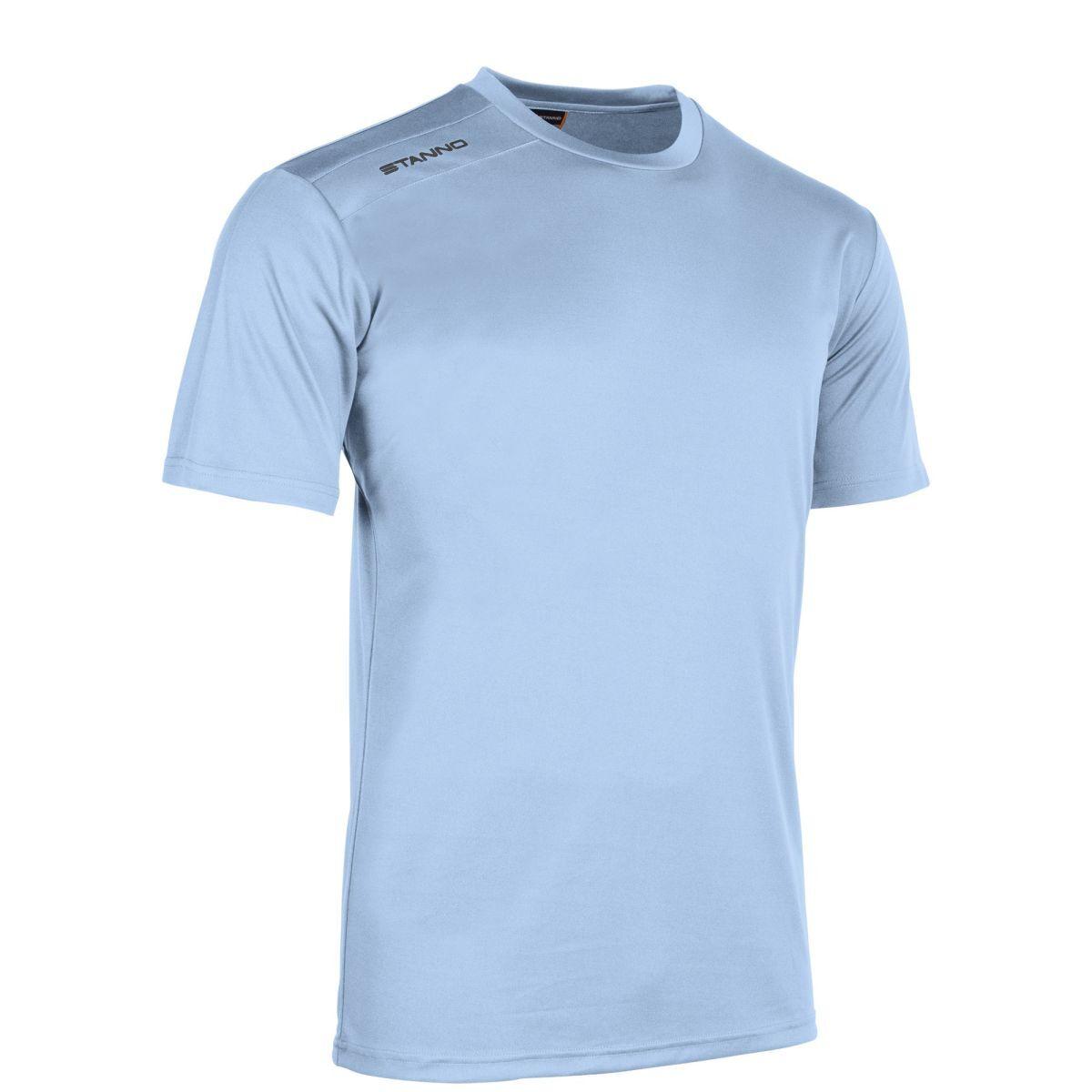 product/s/t/stanno_410001-5210_sky-blue_3.jpg