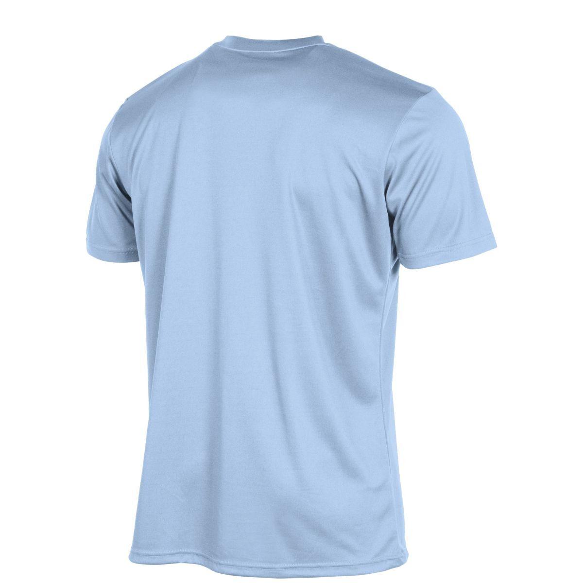 product/s/t/stanno_410001-5210_sky-blue_4.jpg
