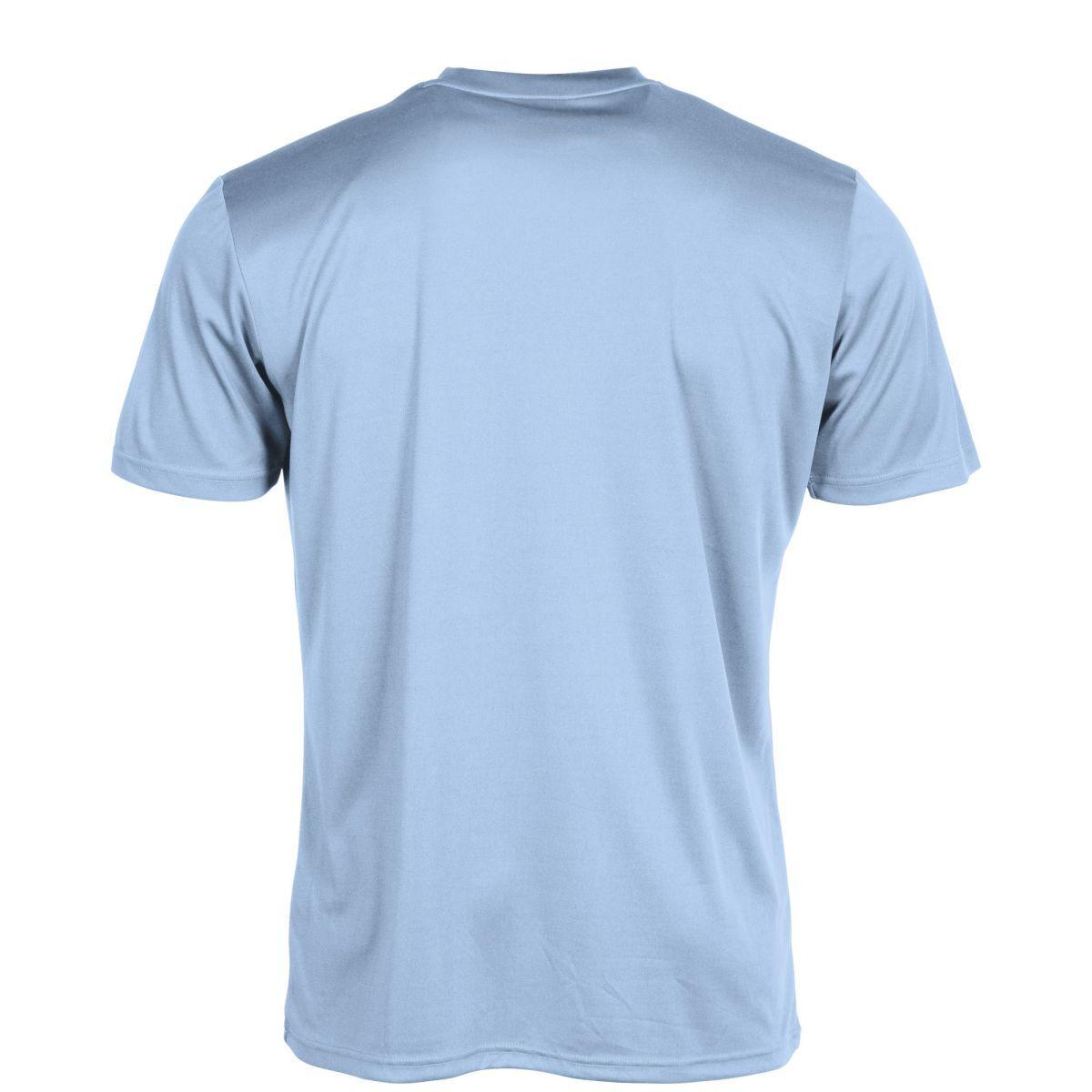 product/s/t/stanno_410001-5210_sky-blue_5.jpg