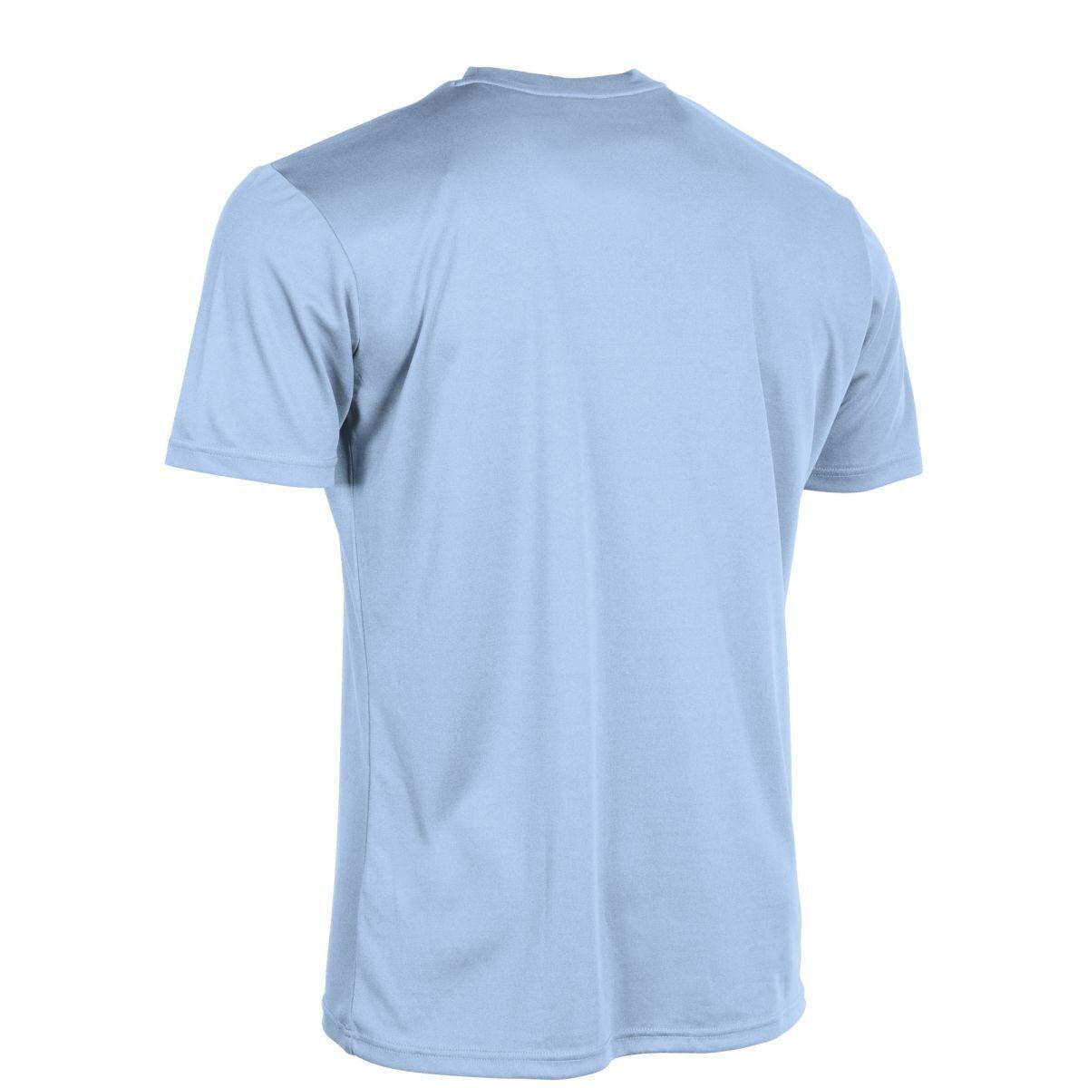 product/s/t/stanno_410001-5210_sky-blue_6.jpg