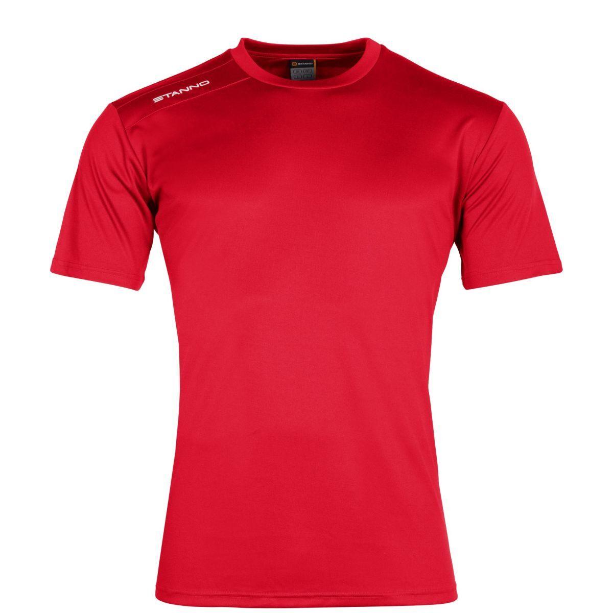 product/s/t/stanno_410001-6000_red_1.jpg