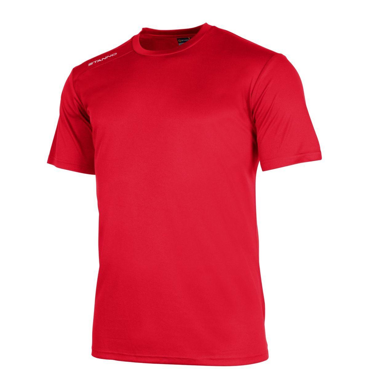 product/s/t/stanno_410001-6000_red_2.jpg