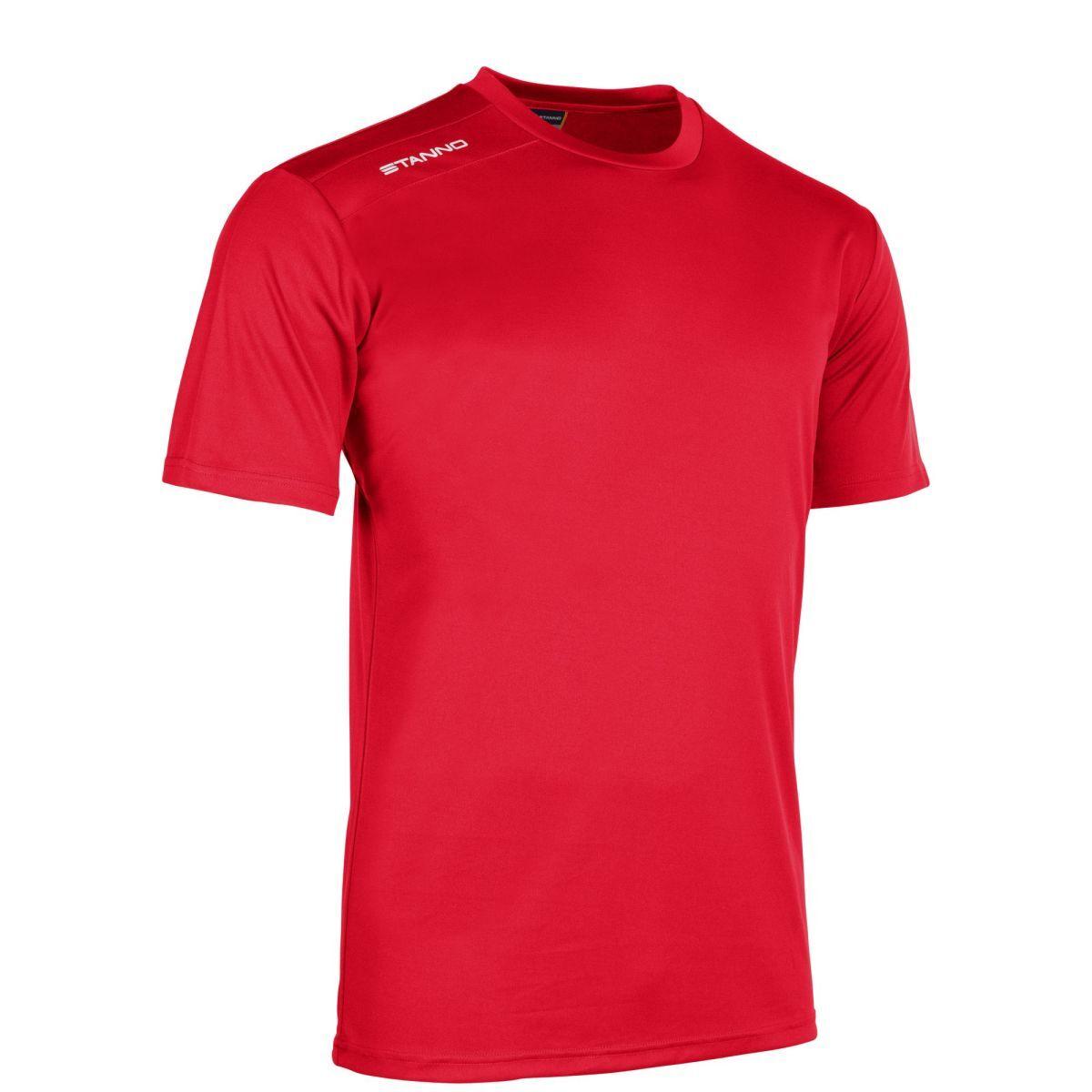 product/s/t/stanno_410001-6000_red_3.jpg