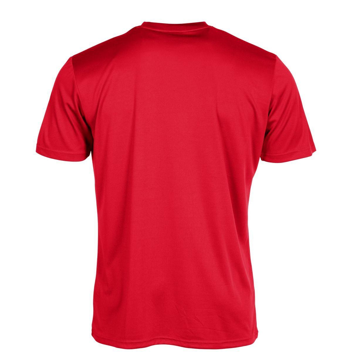 product/s/t/stanno_410001-6000_red_5.jpg