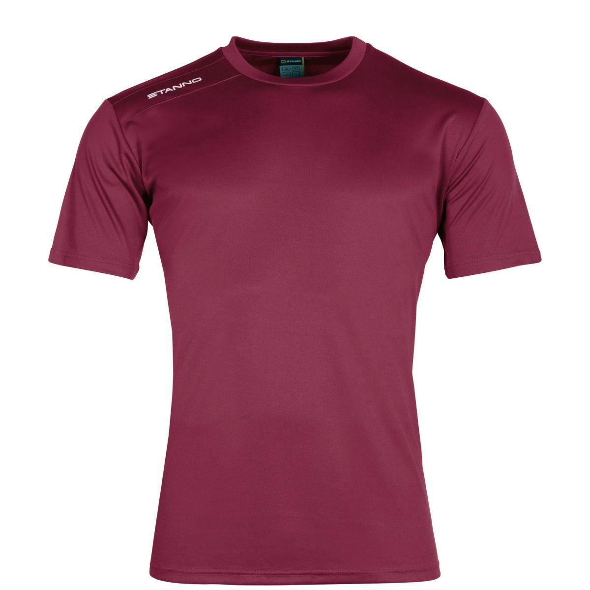 product/s/t/stanno_410001-6090_rouge_1.jpg