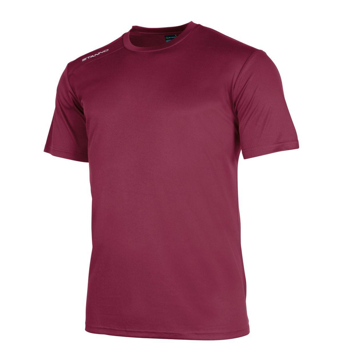 product/s/t/stanno_410001-6090_rouge_2.jpg