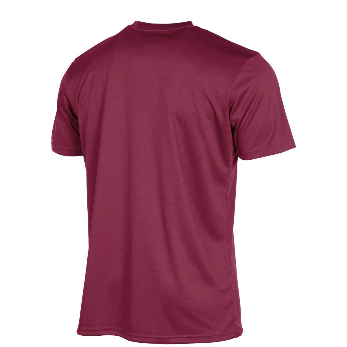 product/s/t/stanno_410001-6090_rouge_4.jpg