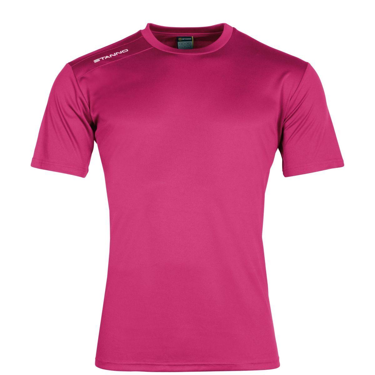 product/s/t/stanno_410001-6600_pink_1.jpg