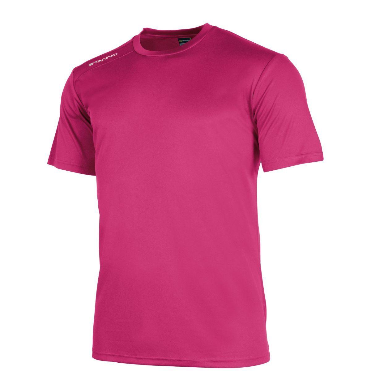 product/s/t/stanno_410001-6600_pink_2.jpg