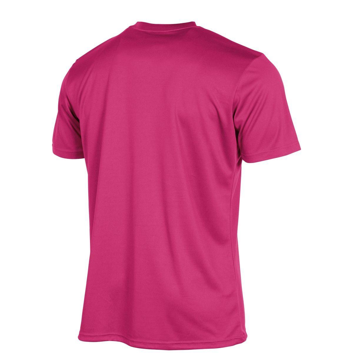 product/s/t/stanno_410001-6600_pink_4.jpg