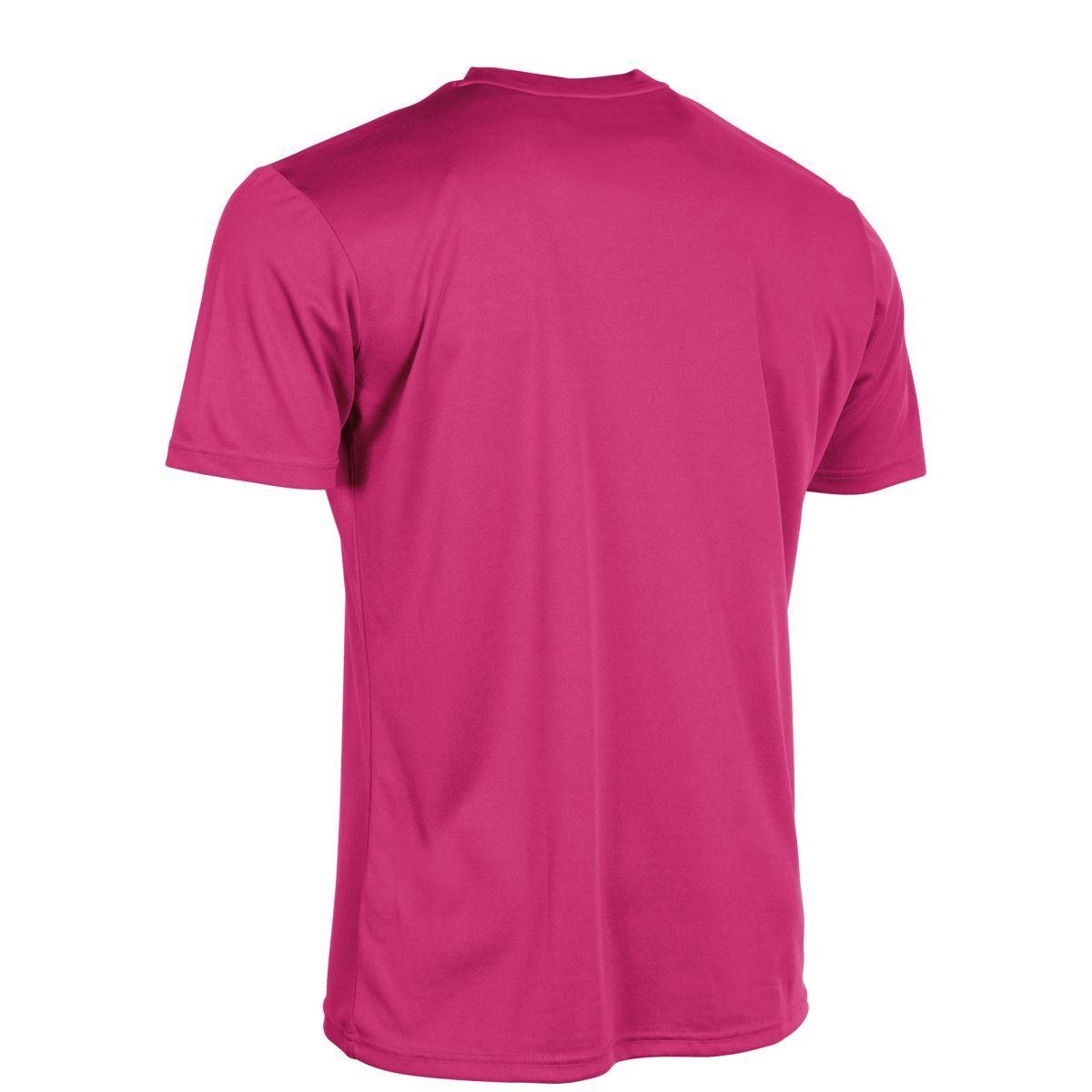 product/s/t/stanno_410001-6600_pink_6.jpg