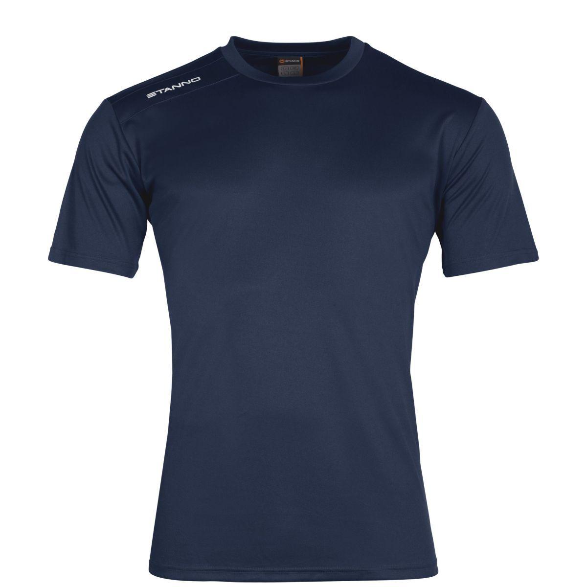 product/s/t/stanno_410001-7000_navy_1.jpg
