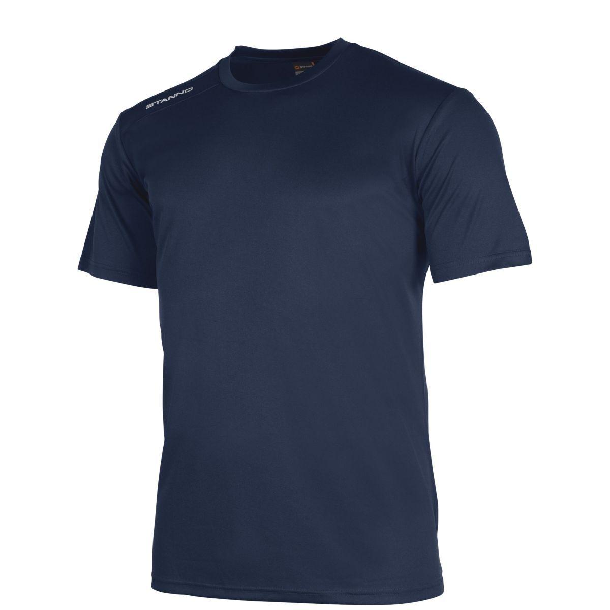 product/s/t/stanno_410001-7000_navy_2.jpg