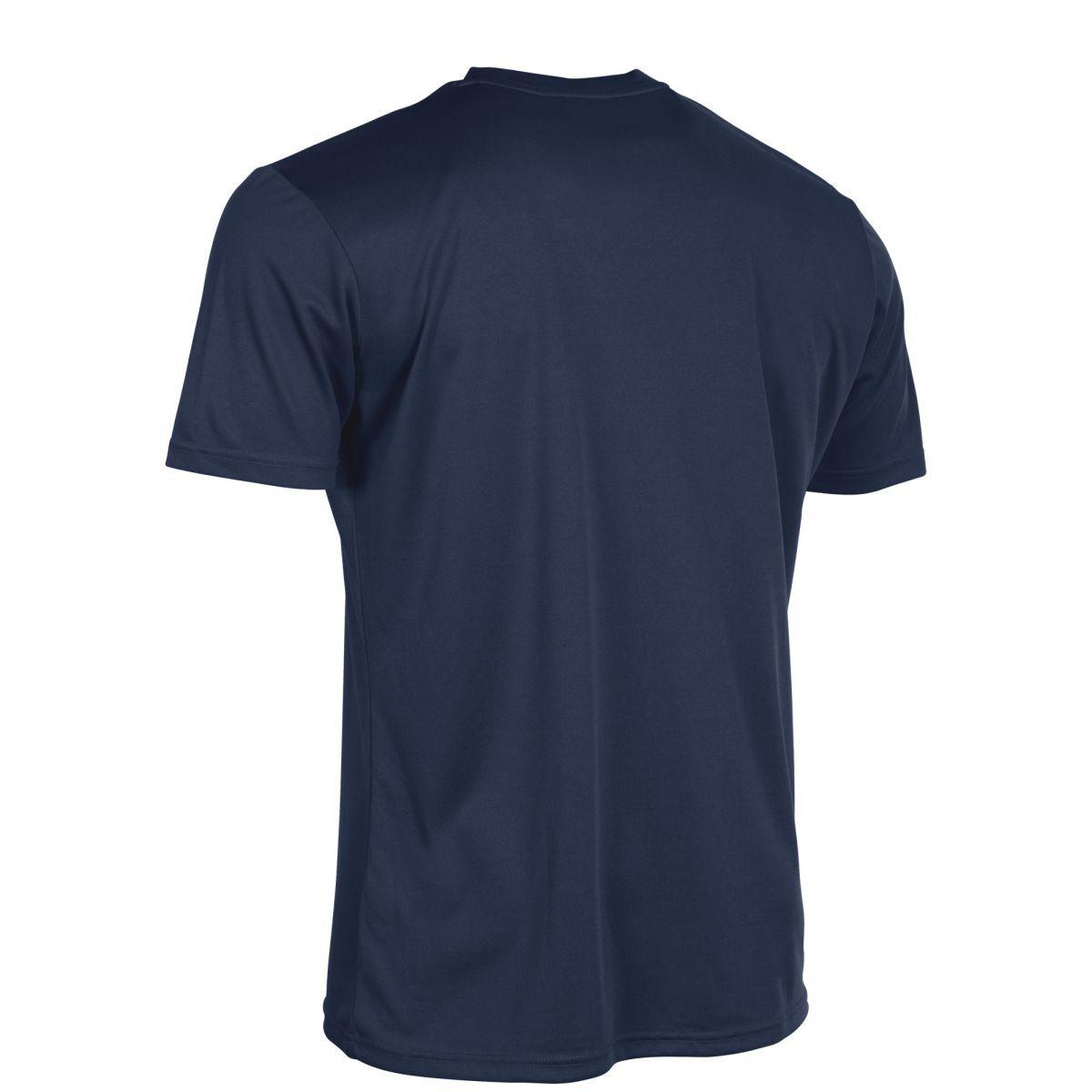 product/s/t/stanno_410001-7000_navy_6.jpg