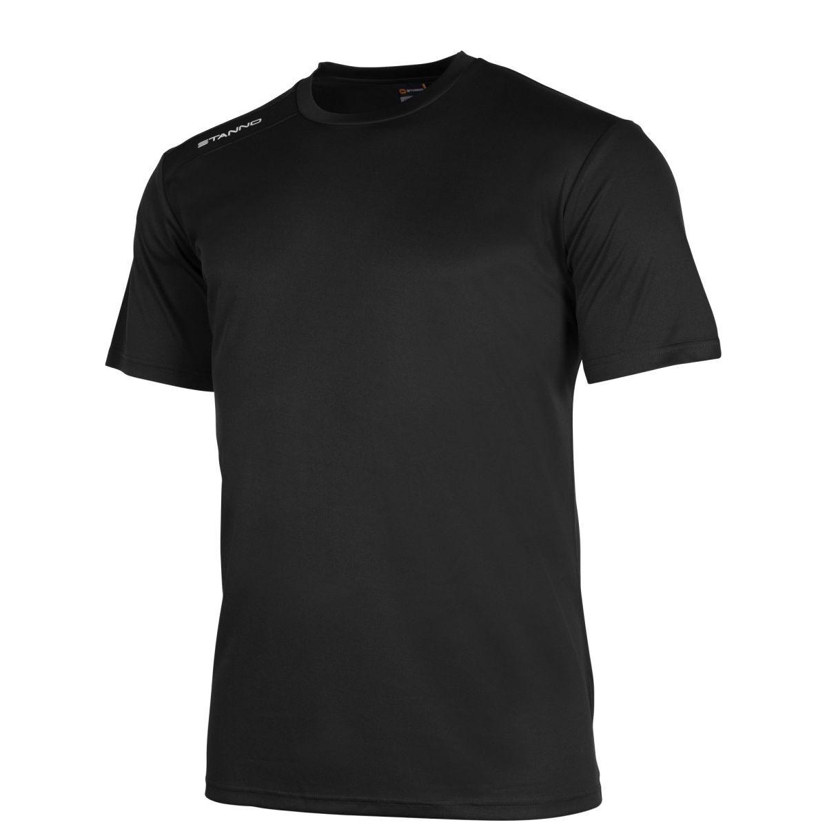 product/s/t/stanno_410001-8000_black_1.jpg