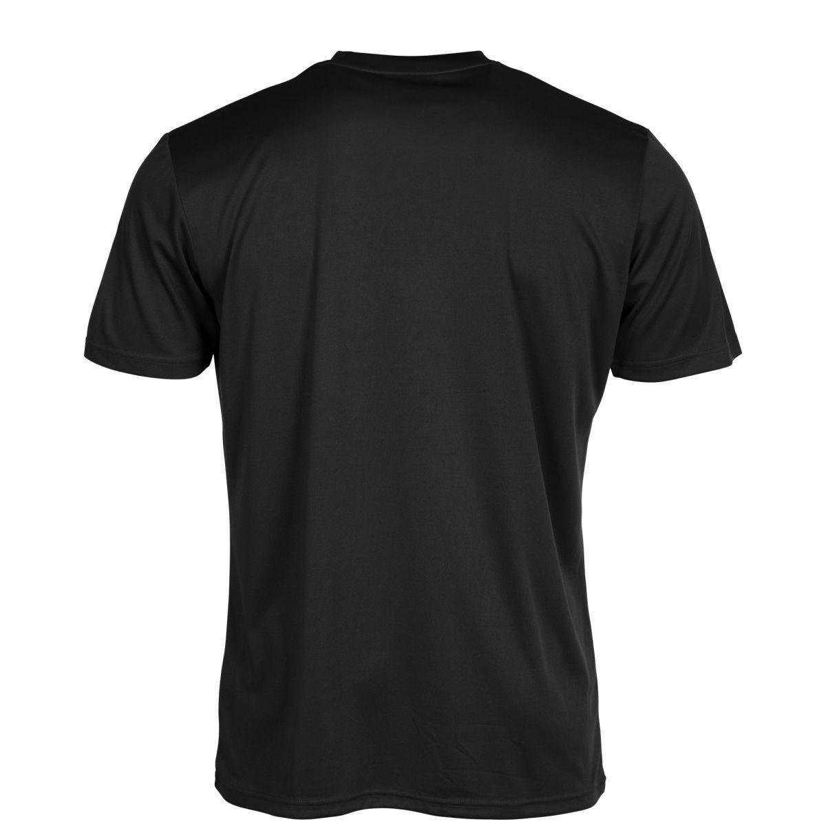 product/s/t/stanno_410001-8000_black_5.jpg