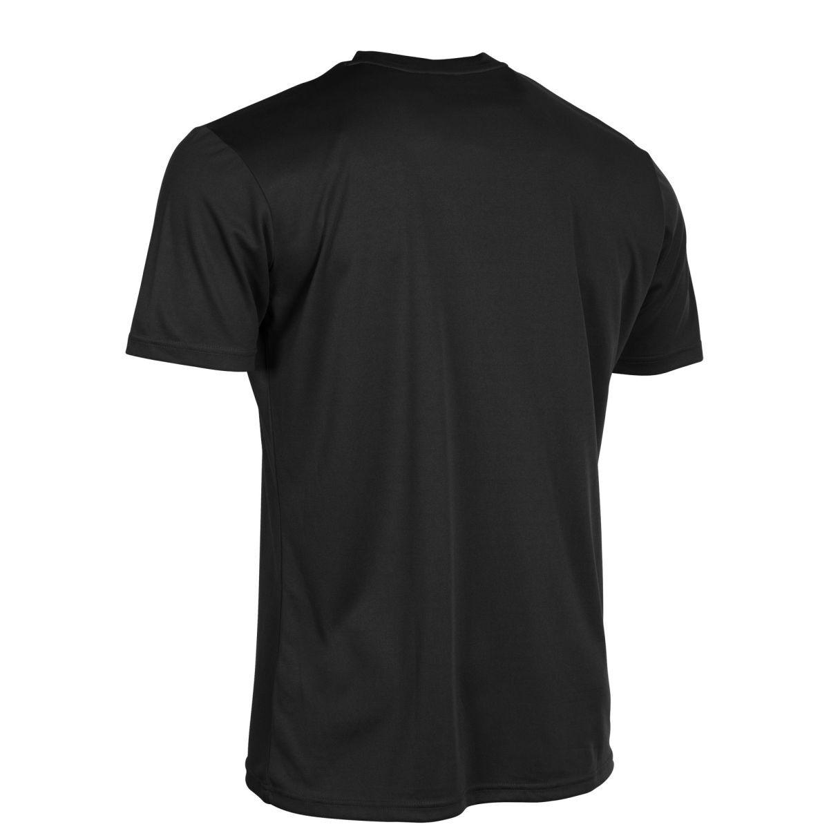 product/s/t/stanno_410001-8000_black_6.jpg