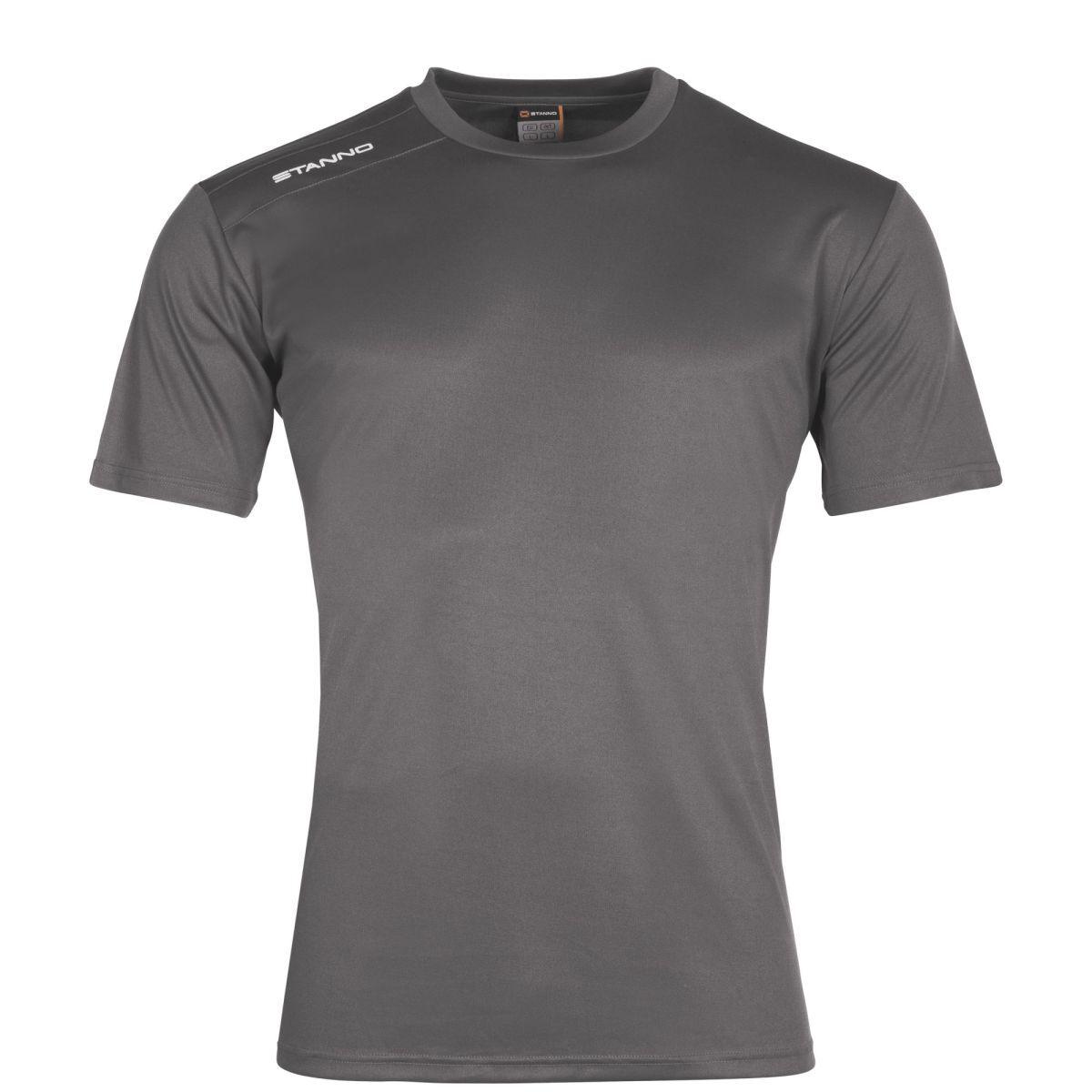 product/s/t/stanno_410001-9000_grey_1.jpg