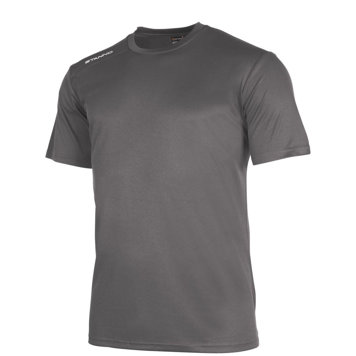 product/s/t/stanno_410001-9000_grey_2.jpg