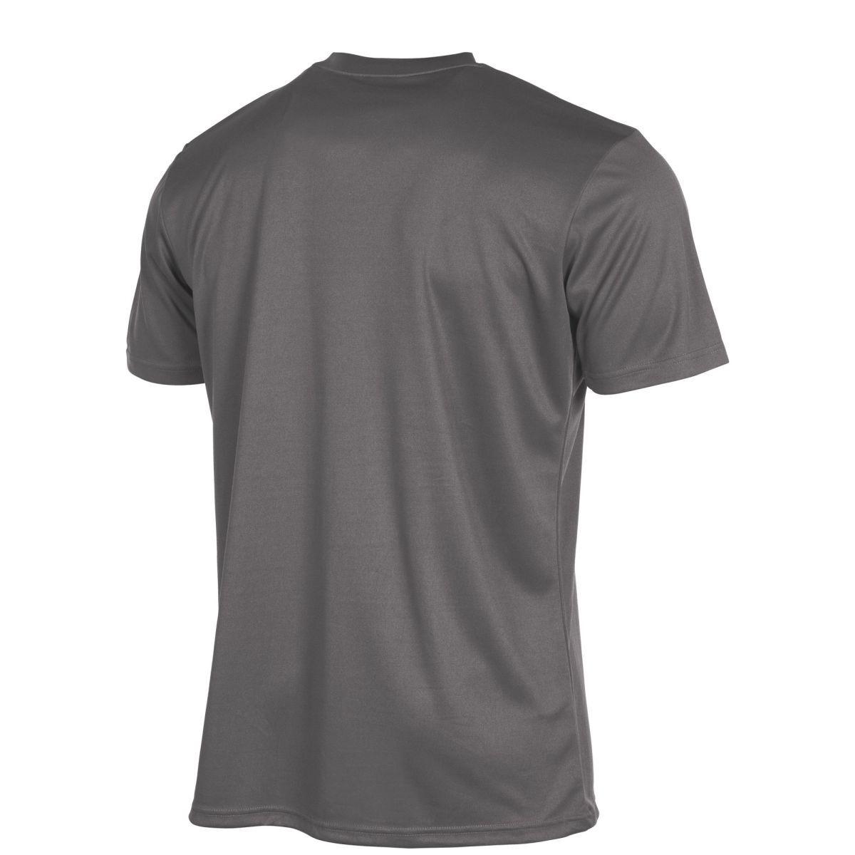 product/s/t/stanno_410001-9000_grey_4.jpg